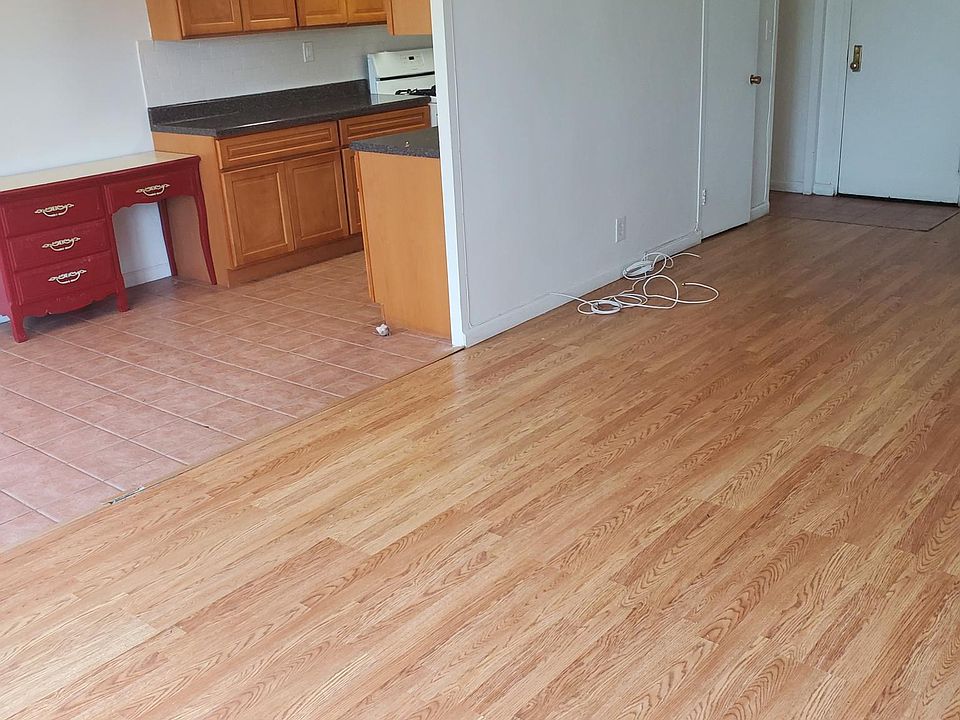 1st image of 50 Davis Ave #2109
