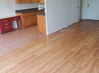 50 Davis Ave #2109, White Plains, NY 10605