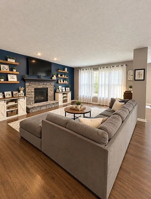32883 Rebecca Ln