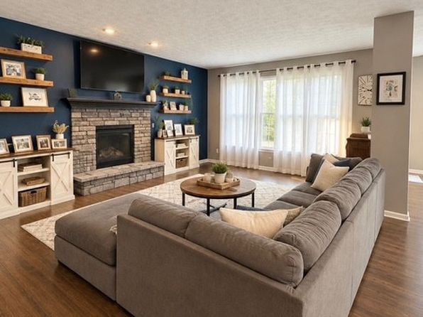 32883 Rebecca Ln