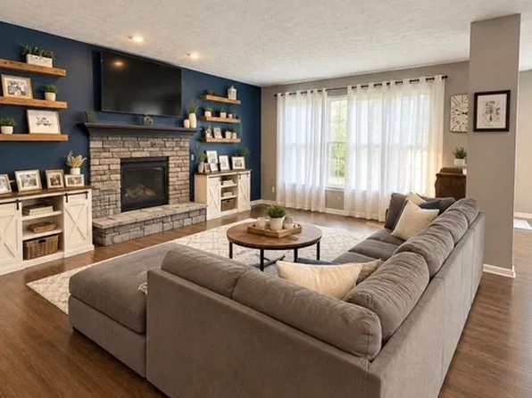 32883 Rebecca Ln, Avon Lake, OH 44012
