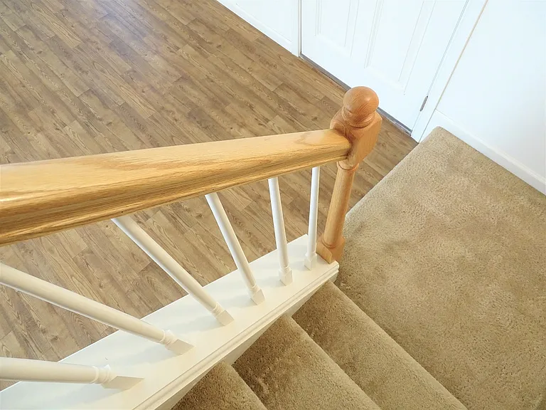 119 Redstone Dr #12 — Photo 10