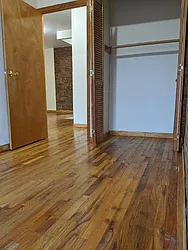 Rented by Crosstown Apartments NYC