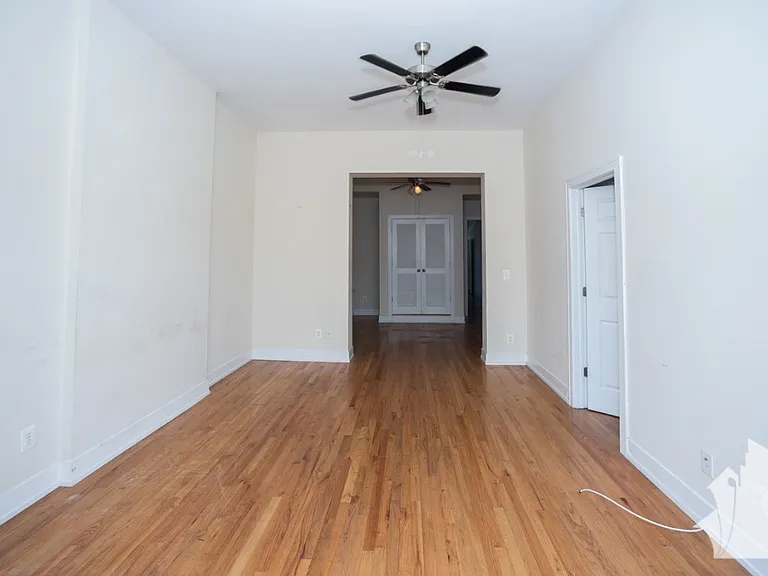 3358 N Sheffield Ave #3358-2 — Photo 5