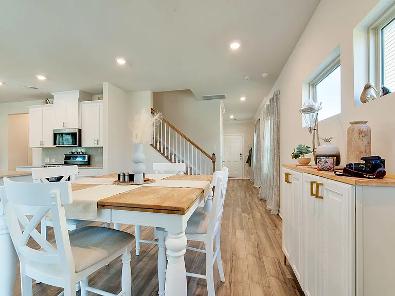 4009 Woodland View Dr — Photo 10