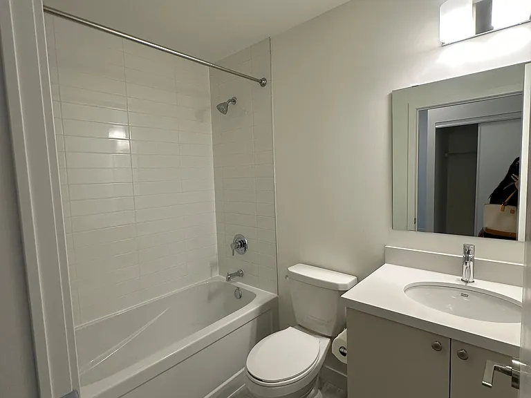 51 Clarington Blvd #1121 — Photo 3