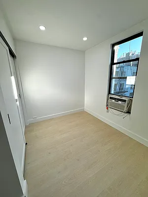 Rented by Urban Choice LLC | media 3