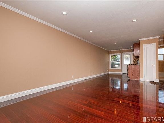 3rd image of 1863 45th Ave