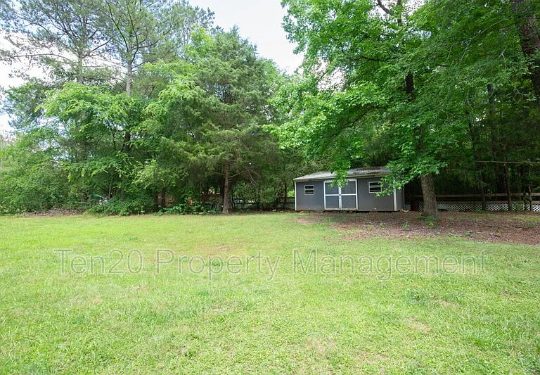 11406 Mehaffey Rd — Photo 4