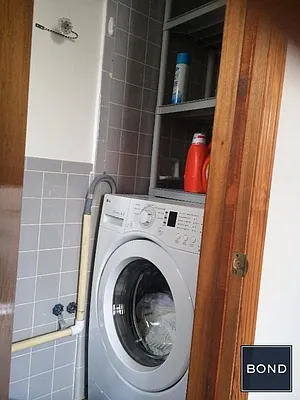 Rented by Bond New York | media 4