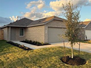 26742 Cascade Sunrise St, Katy, TX 77493
