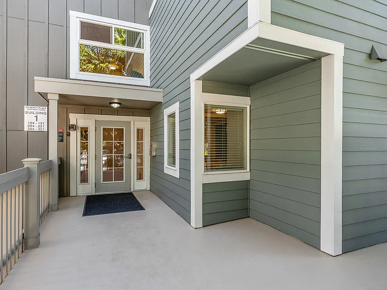RPA Exterior Entrance (4)