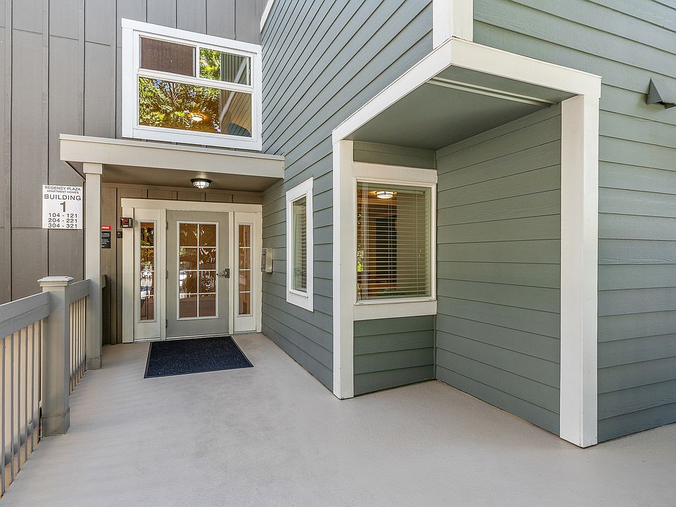 RPA Exterior Entrance (4)