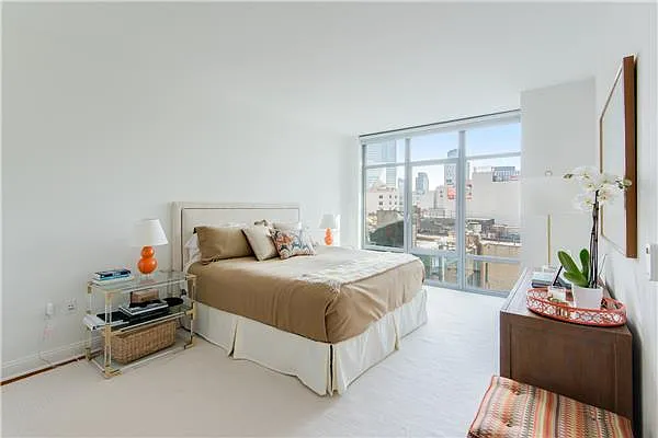 Sold by (Legacy) Elegran | media 3