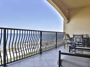 2421 Highway A304 #30-A, Santa Rosa Beach, FL 32459