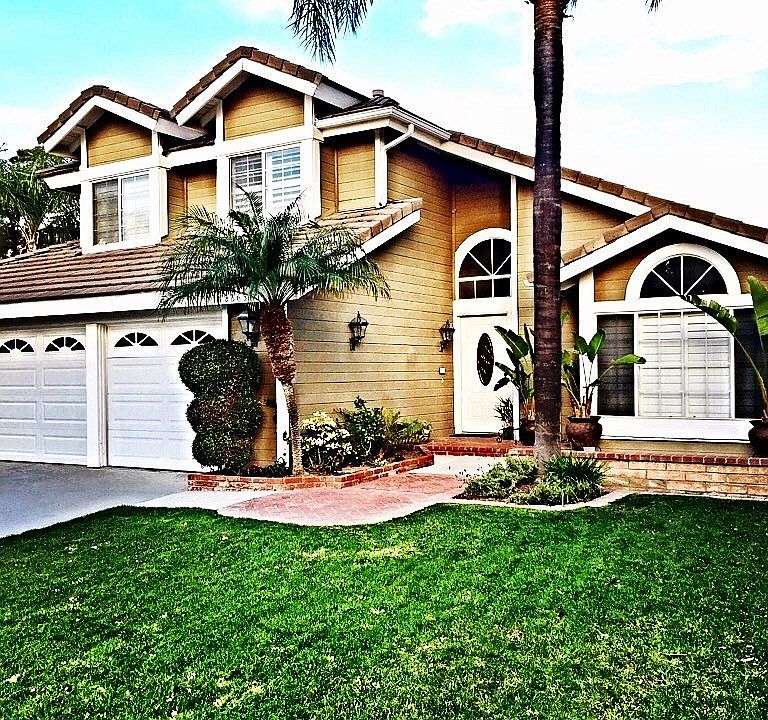 1st image of 2365 Heritage Dr