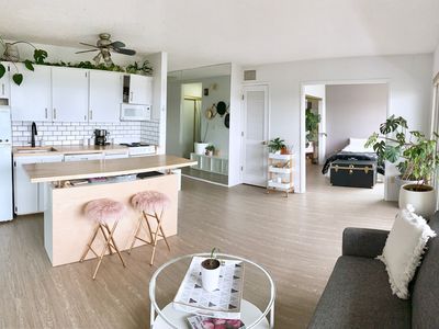 3701 SW Condor Ave APT T1, Portland, OR, 97239