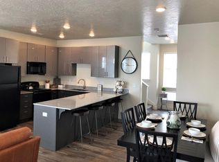 7731 S Roosevelt St UNIT B, Midvale, UT 84047