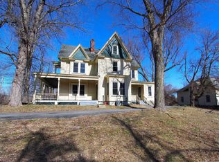 1370 River Rd, Selkirk, NY 12158