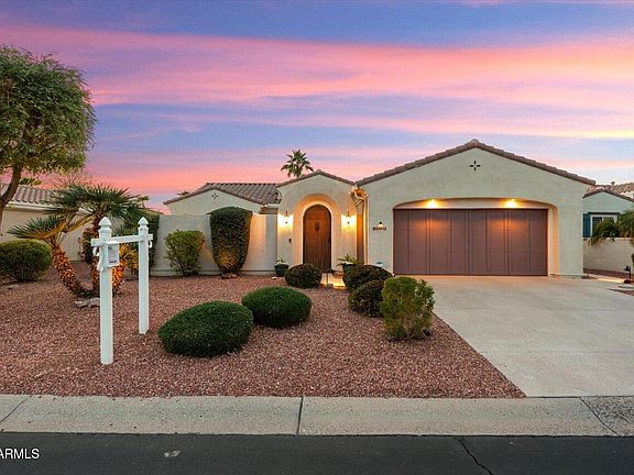 2nd image of 22416 N ARRELLAGA Drive