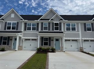 2376 Elowen Ln #24B, Longs, SC 29568