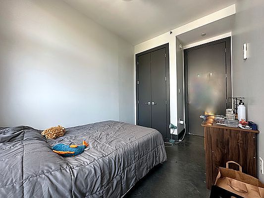 5th image of 3 W 128th St #4R