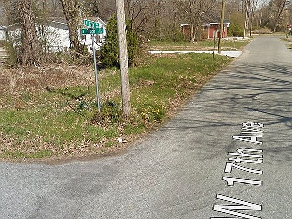 3rd image of 3015 W 17th Ave