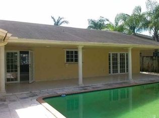 10620 SW 146th Ct, Miami, FL 33186