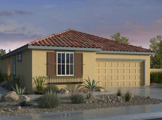 9962 W Crittenden Ln, Avondale, AZ 85392