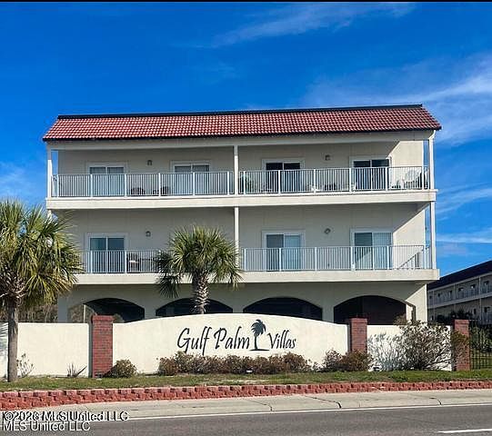 1st image of 1453 E Beach Blvd APT 218