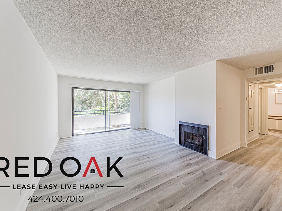 1st image of 1514 S Holt Ave APT 1
