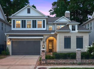 128 McGoey Cir, Conroe, TX 77384