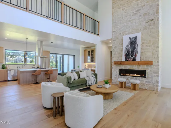 53 Sawmill Cir, Eagle, CO 81631