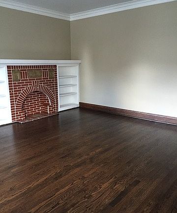 3rd image of 6611 S Sacramento Ave #1