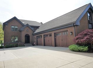 5453 E Blvd NW, Canton, OH 44718