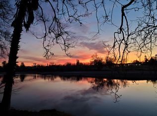 185 Howell Ave, Red Bluff, CA 96080