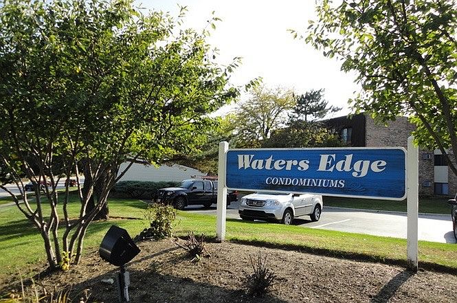 1st image of 202 S Waters Edge Dr