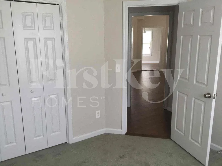 4816 Clove Dr SW — Photo 11