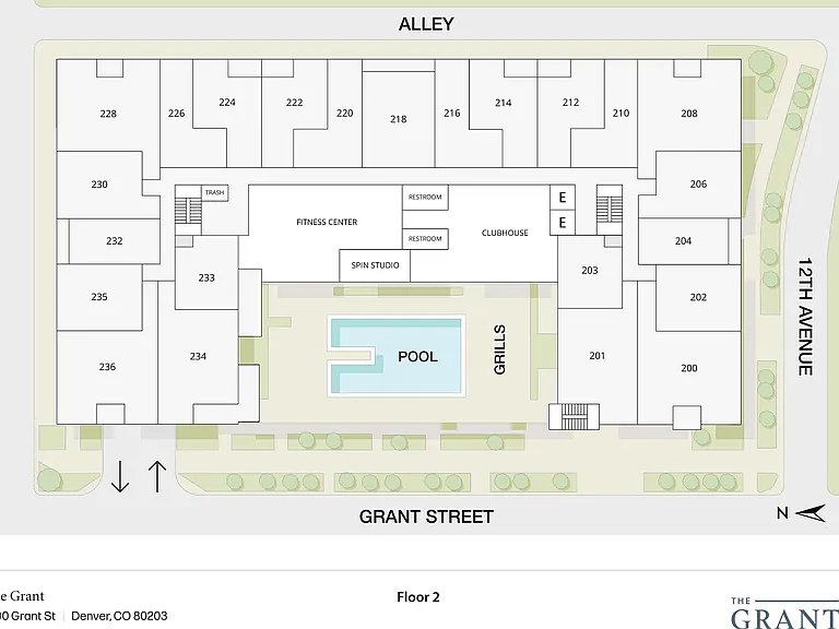 The Grant_FinalizedMap_Page_3