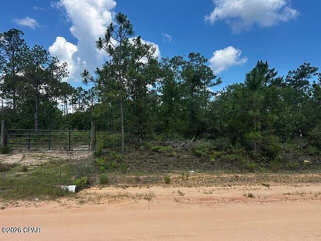 1st image of 2-114 Ocala Cir