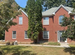 4945 Clara Mae Walk, Duluth, GA 30096