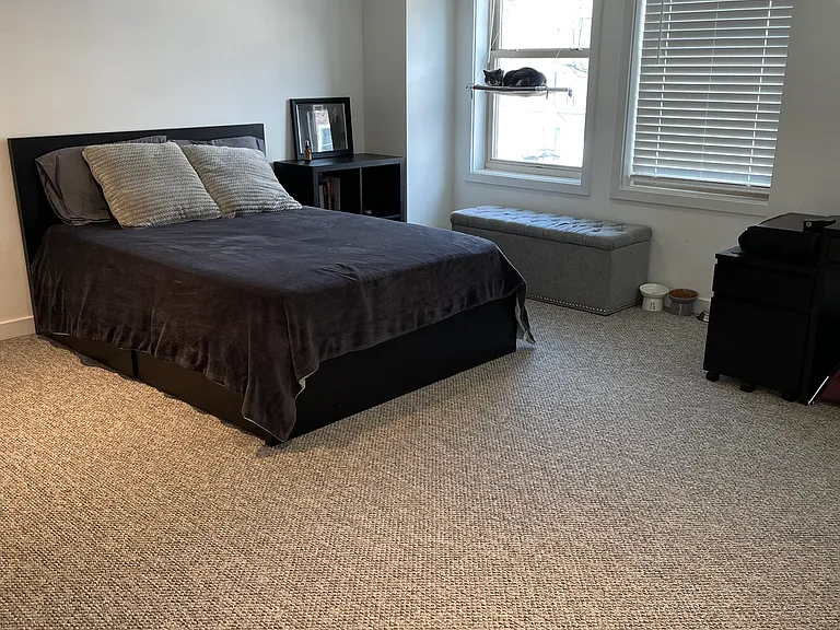 4718 Sheldon St #A — Photo 27
