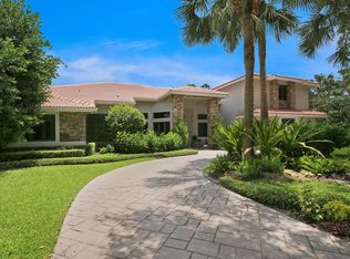 2365 NW 43rd St, Boca Raton, FL 33431