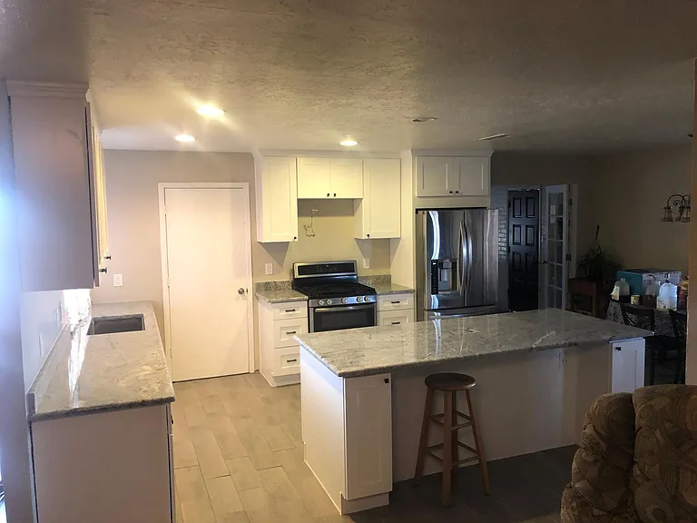 125 Papago Blvd — Photo 6