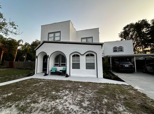 3703 Westminster Rd, Sebring, FL 33875