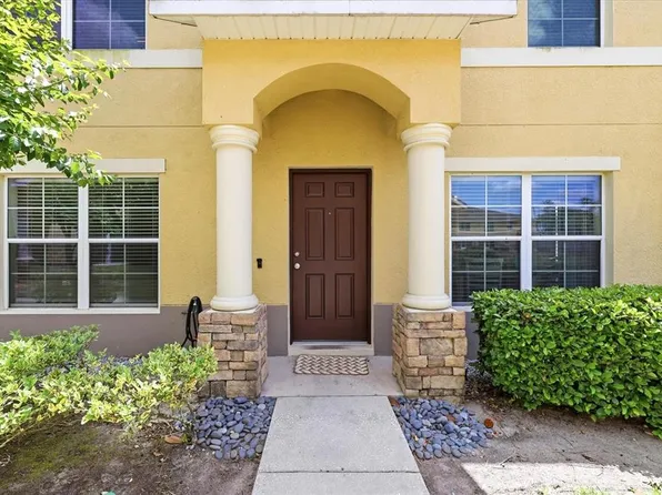 5442 Limestone Ln #3308, Lakeland, FL 33809