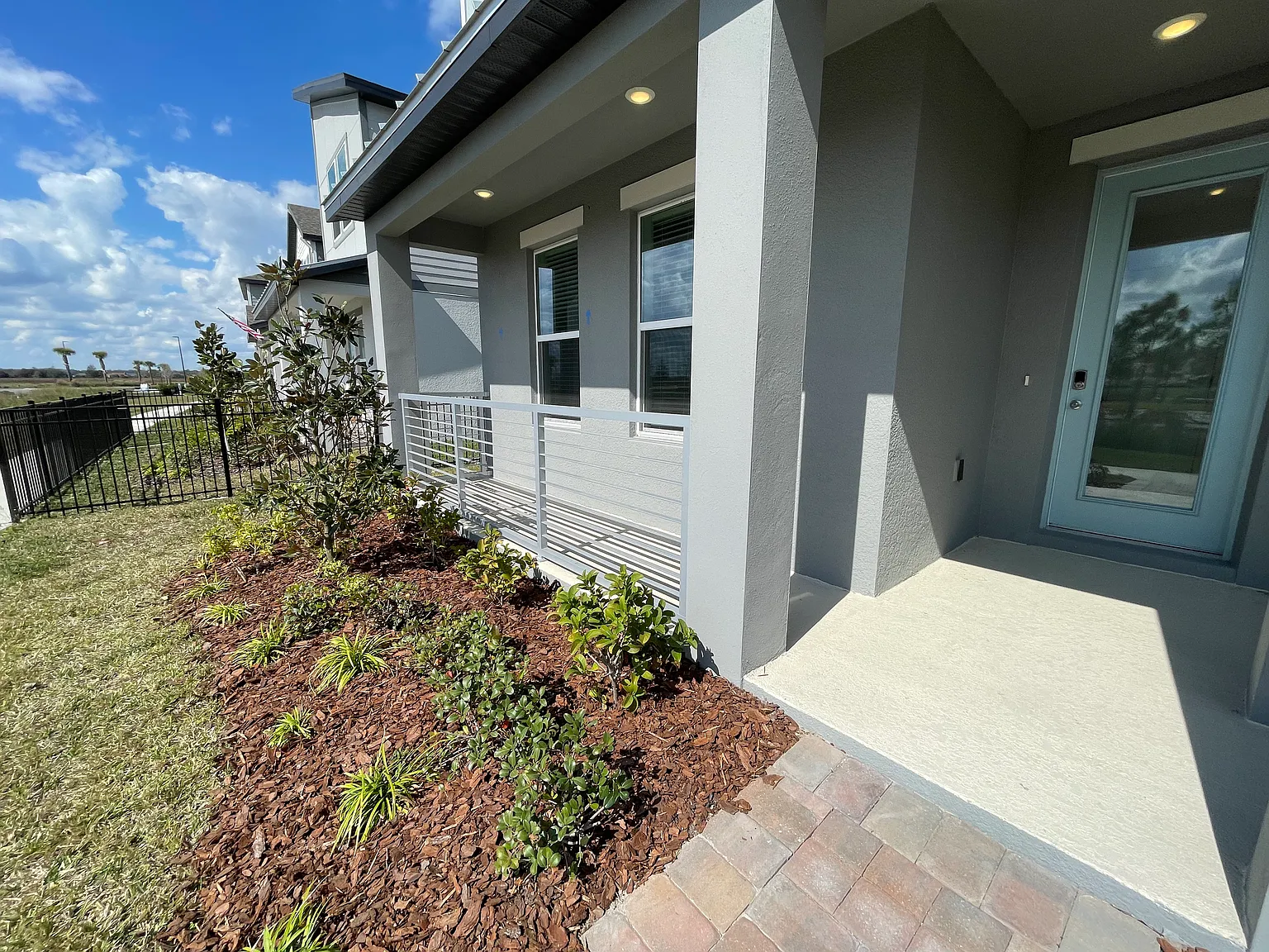 4721 Cross Prairie Pkwy — Photo 3