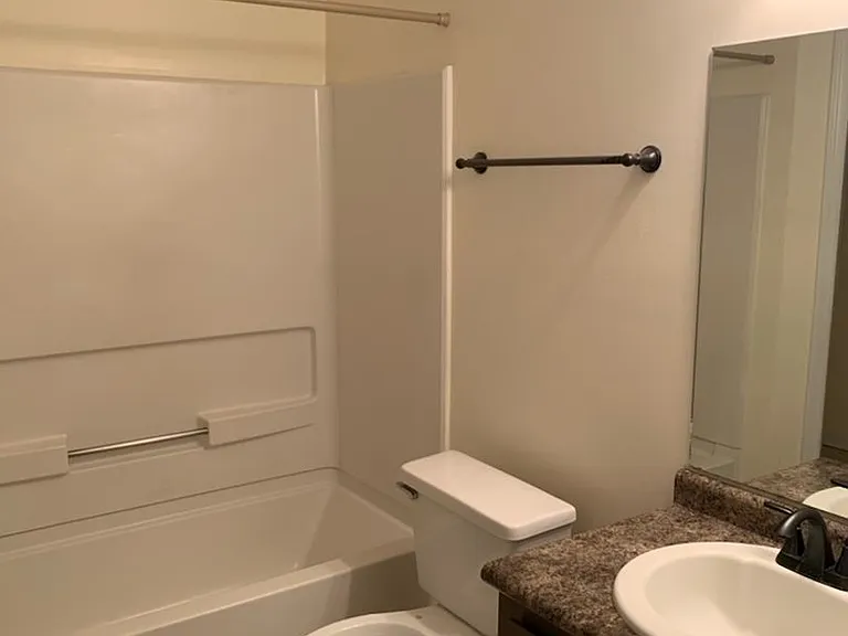 706 Timber Ridge Trl — Photo 15