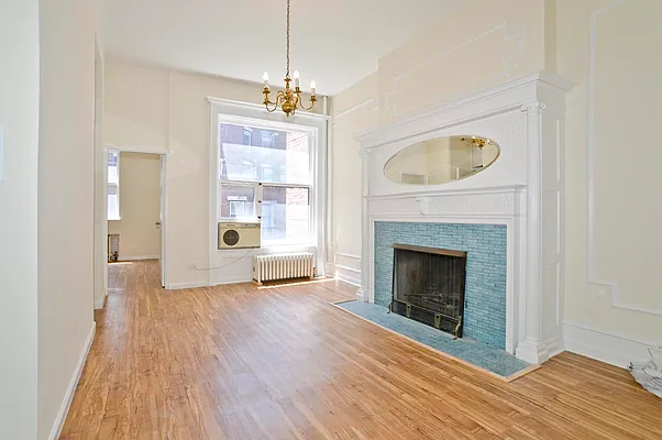 Rented by Prince Real Estate Associates LLC | media 16