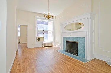 Rented by Prince Real Estate Associates LLC